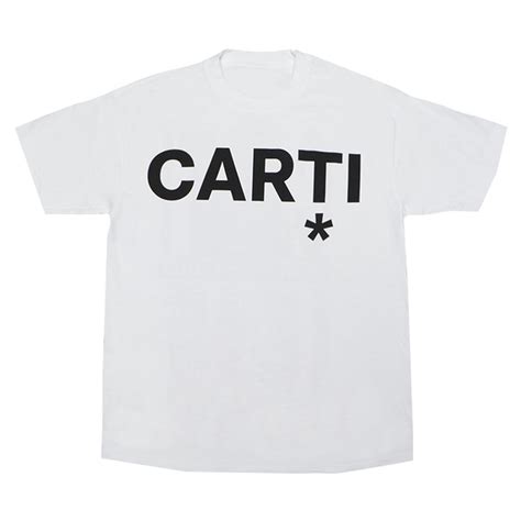 where to buy playboi carti merch|playboi carti official merch website.